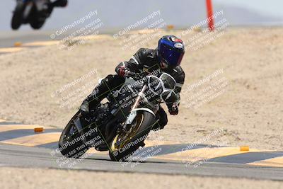 media/May-24-2025-TrackXperience (Sat) [[1cecf32909]]/Level 2/Session 6 (Turn 12)/